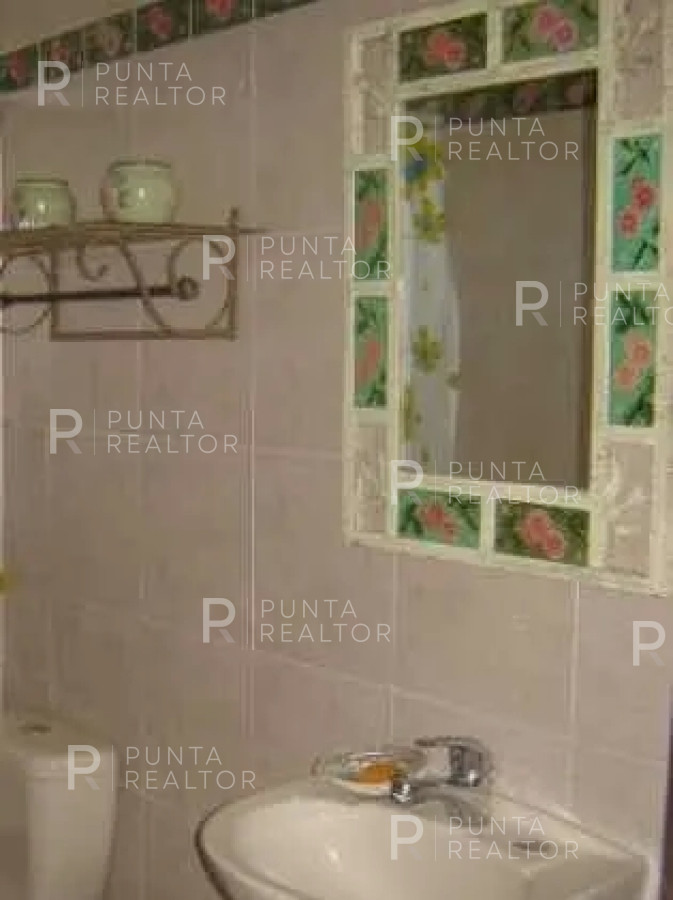 Casa ID.1470 - Venta de casa a media cuadra del puente de La Barra, Punta del Este, Uruguay