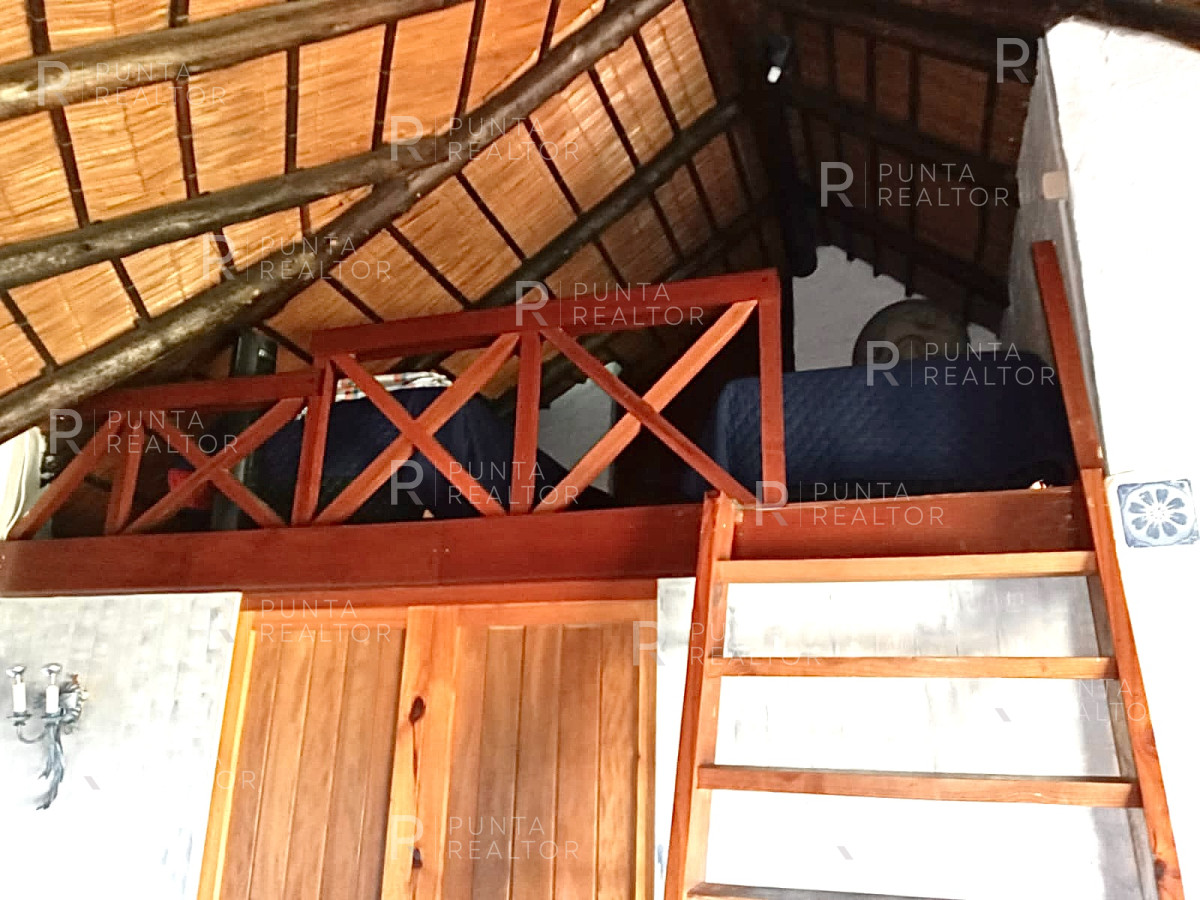Casa ID.918 - Casa en venta en Manantiales, Uruguay