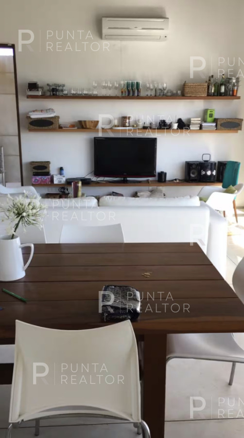 Casa ID.2142 - Casa alquiler 4 dormitorios, El Chorro, Manantiales, Uruguay