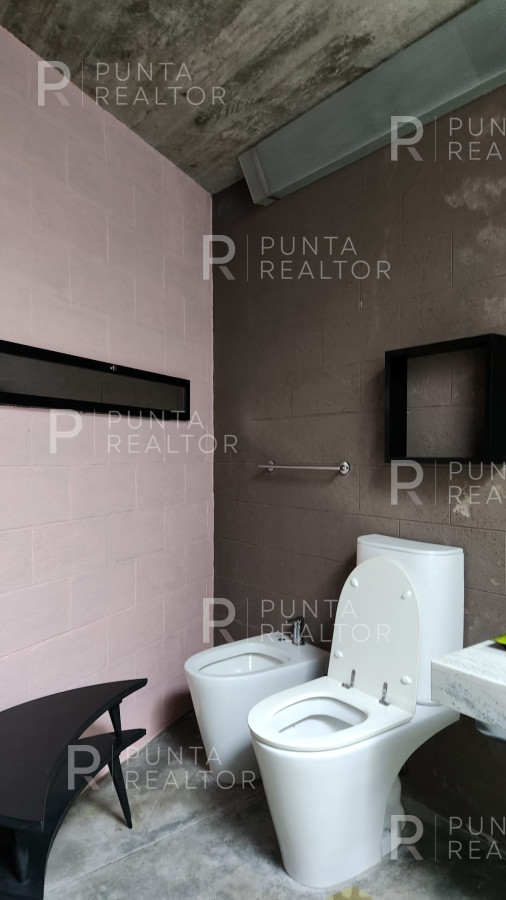 Casa ID.1758 - Casa venta 4 dormitorios La Barra, Uruguay