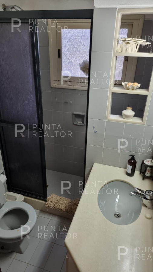 Casa ID.2093 - Casa Alquiler, Pileta,  San Rafael, Punta del Este, Uruguay