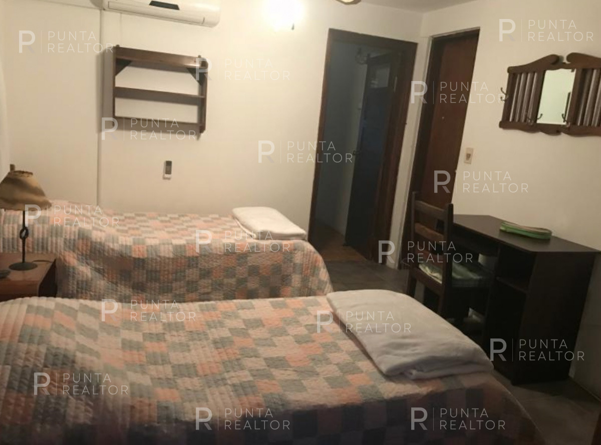 Casa ID.144 - Casa Venta, 4 dormitorios, La Barra, Uruguay