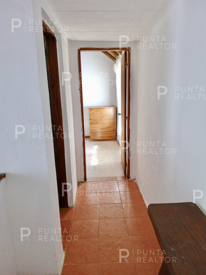 Casa ID.2058 - Casa venta 3 dormitorios El Tesoro, La Barra, Uruguay