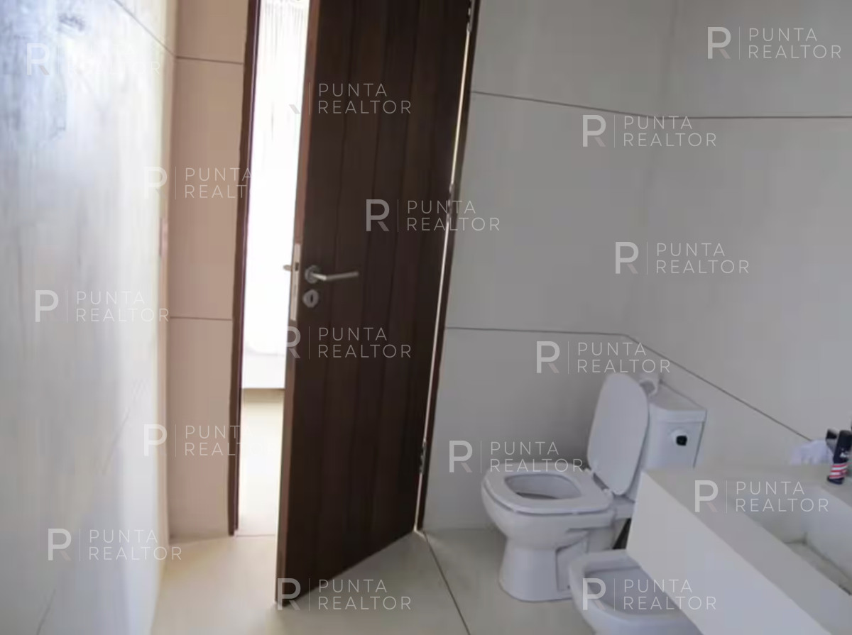 Casa ID.2142 - Casa alquiler 4 dormitorios, El Chorro, Manantiales, Uruguay