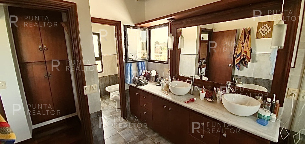 Casa ID.1318 - Casa Venta 4 dormitorios, Pileta, Arenas de José Ignacio, José Ignacio, Uruguay