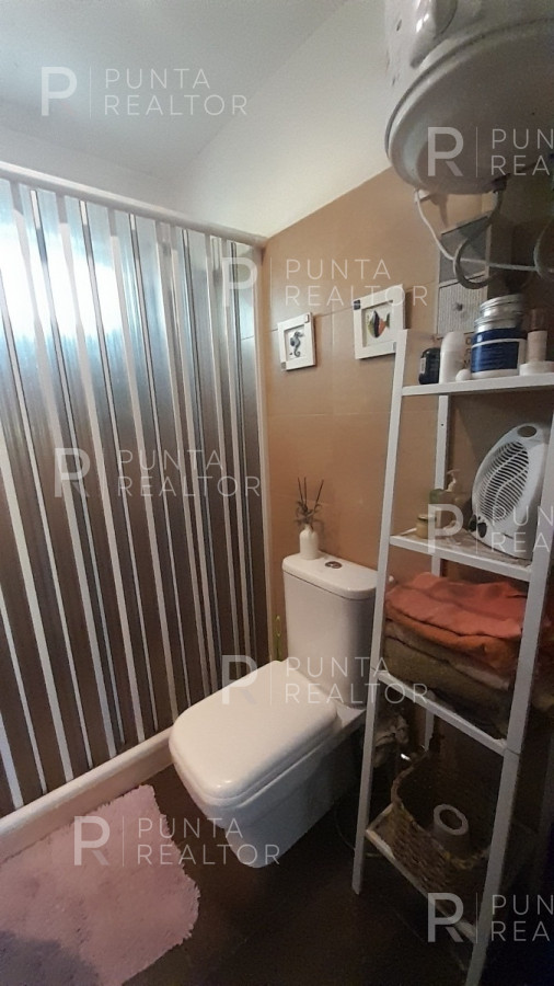Casa ID.1365 - Alquiler Casa, 2 Dormitorios, El Tesoro, La Barra, Uruguay