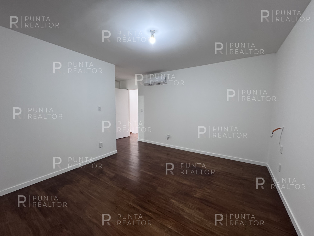 Casa ID.2011 - Casa venta, 3 dormitorios, El Tesoro, La Barra, Uruguay
