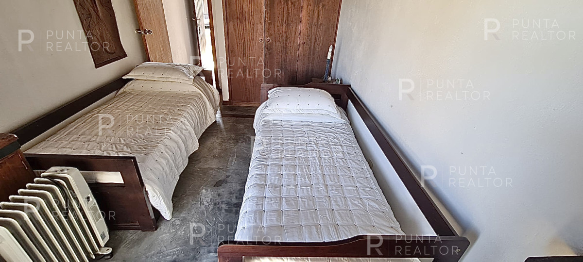 Casa ID.1318 - Casa Venta 4 dormitorios, Pileta, Arenas de José Ignacio, José Ignacio, Uruguay
