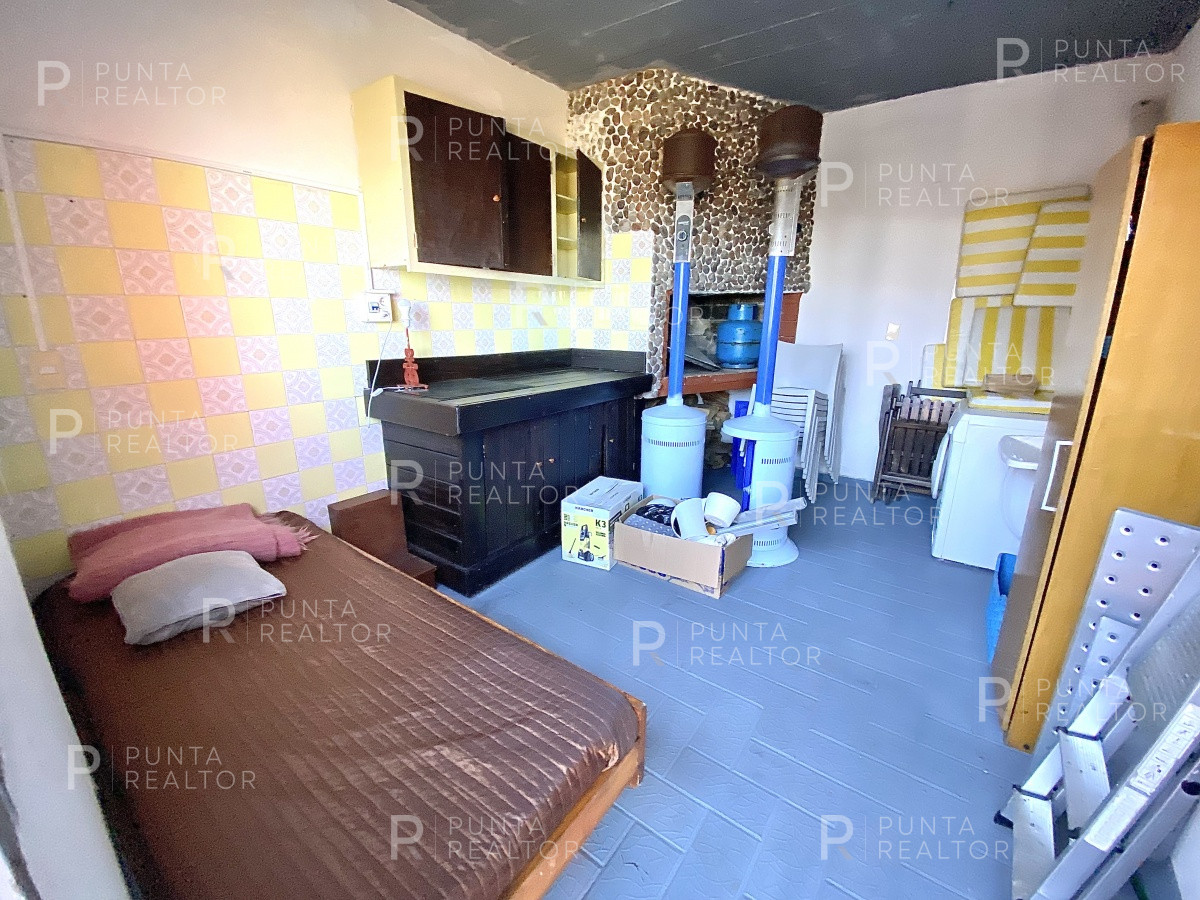 Casa ID.807 - Casa Venta 5 dormitorios, Altos de Punta Piedras, Manantiales, Uruguay