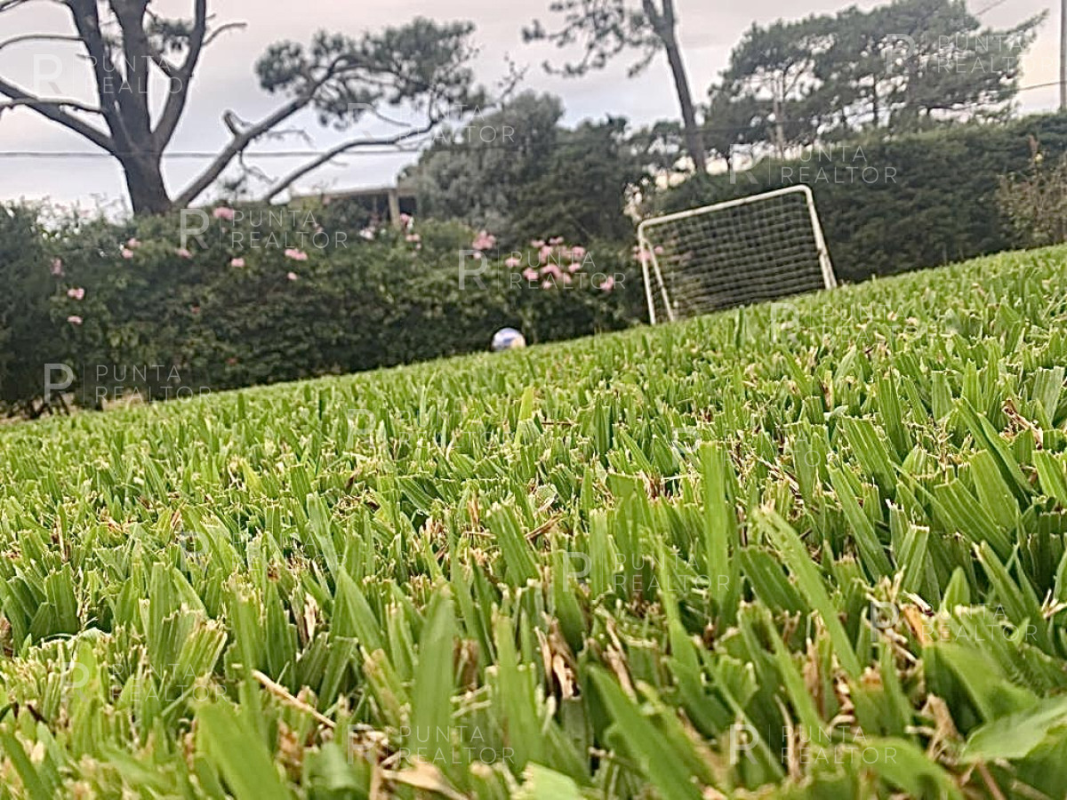 Casa ID.244 - Muy buena casa en venta en San Rafael
