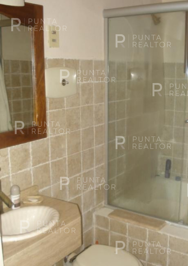 Casa ID.2035 - Casa a la venta en Aidy Grill, Punta del Este , Maldonado, Uruguay 