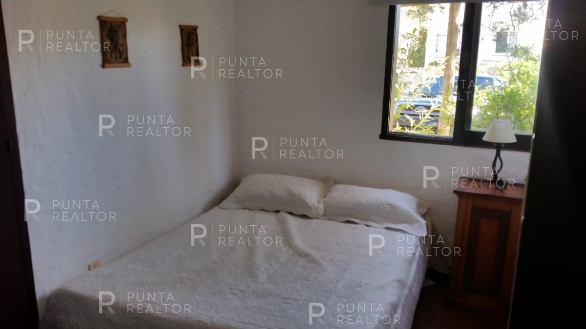 Casa ID.42 - Casa Venta 4 Dormitorios, Montoya, La Barra, Manantiales, Uruguay
