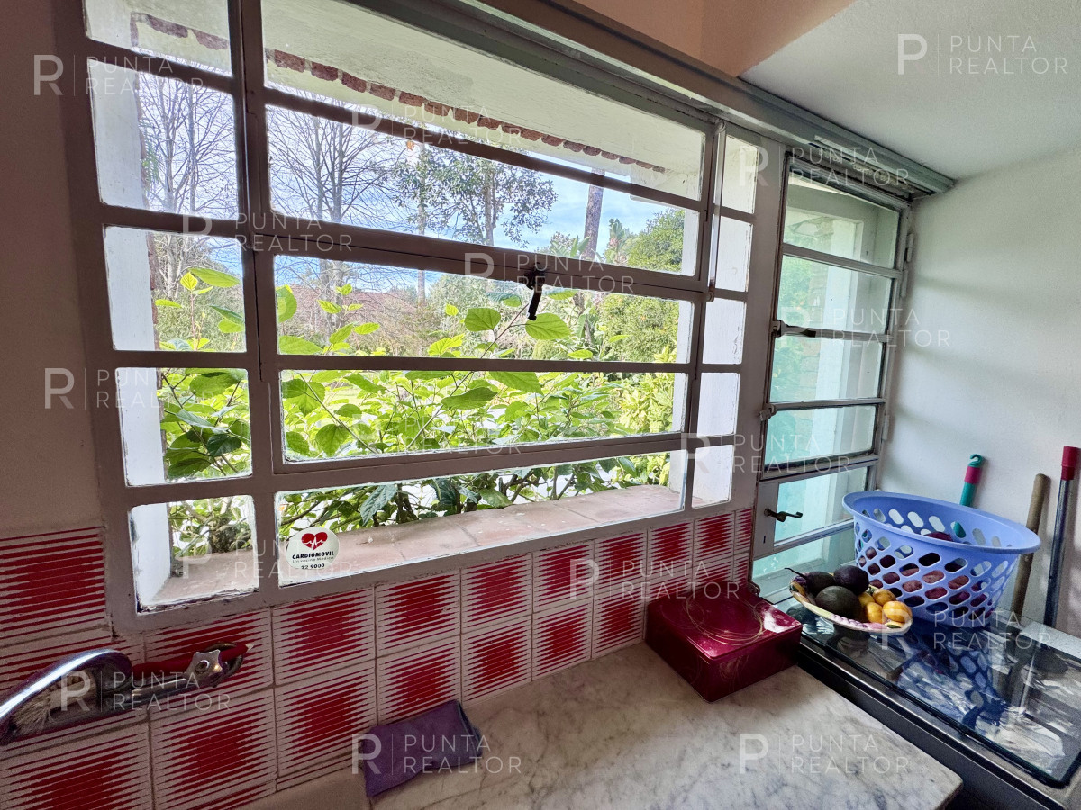 Casa ID.2339 - Casa Venta, 5 dormitorios, Punta del Este, Uruguay