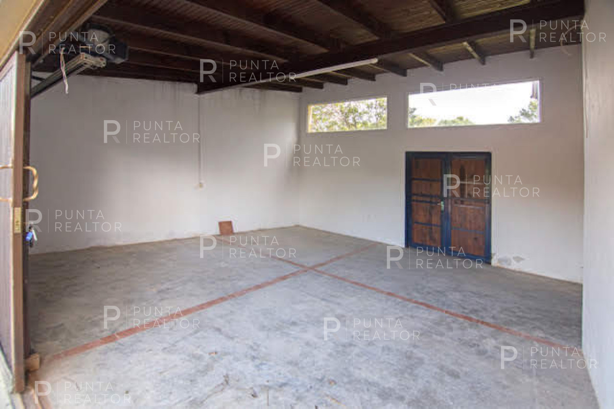 Casa ID.158 - Casa alquiler 4 dormitorios, Arenas de José Ignacio, José Ignacio, Uruguay
