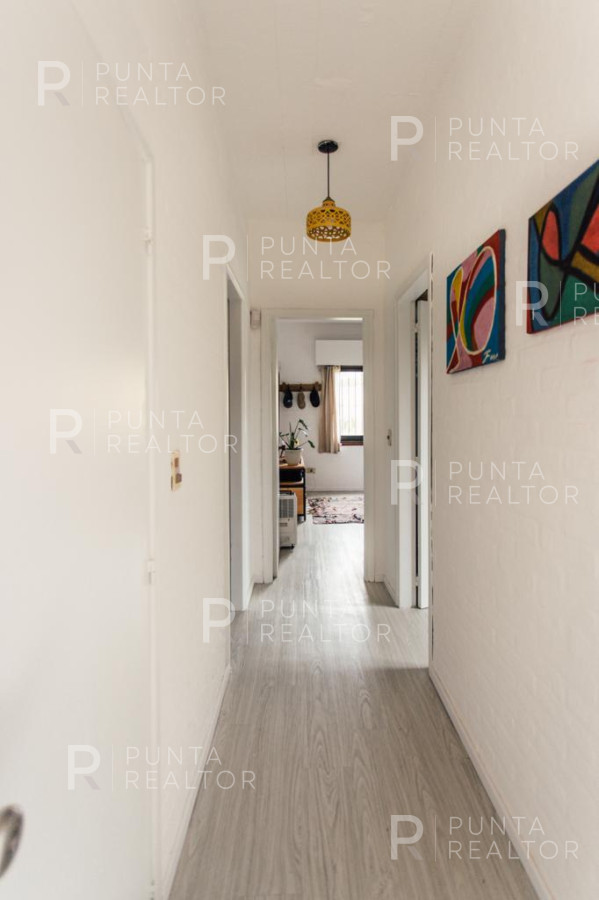 Casa ID.921 - Casa alquiler 2 dormitorios, Manantiales, Uruguay