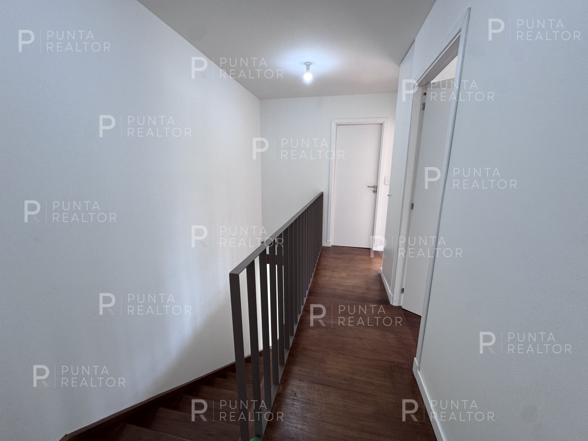 Casa ID.2011 - Casa venta, 3 dormitorios, El Tesoro, La Barra, Uruguay