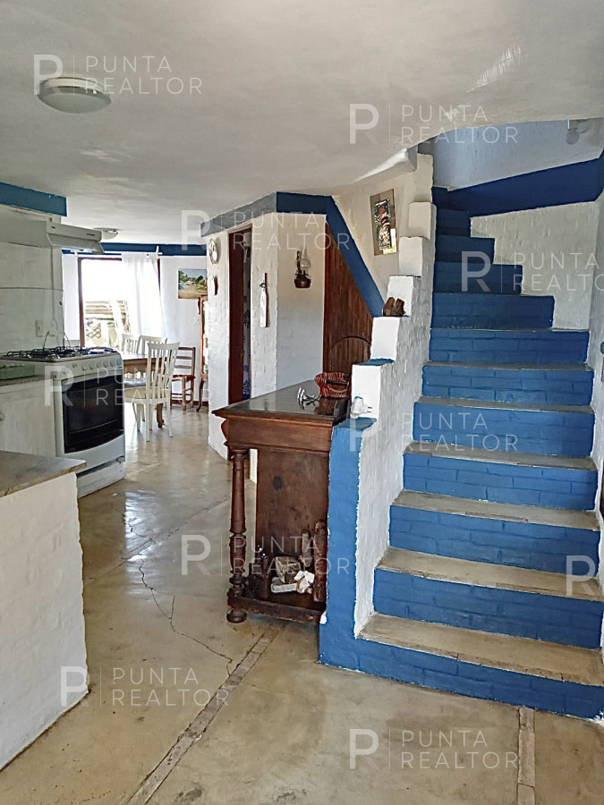 Casa ID.918 - Casa en venta en Manantiales, Uruguay