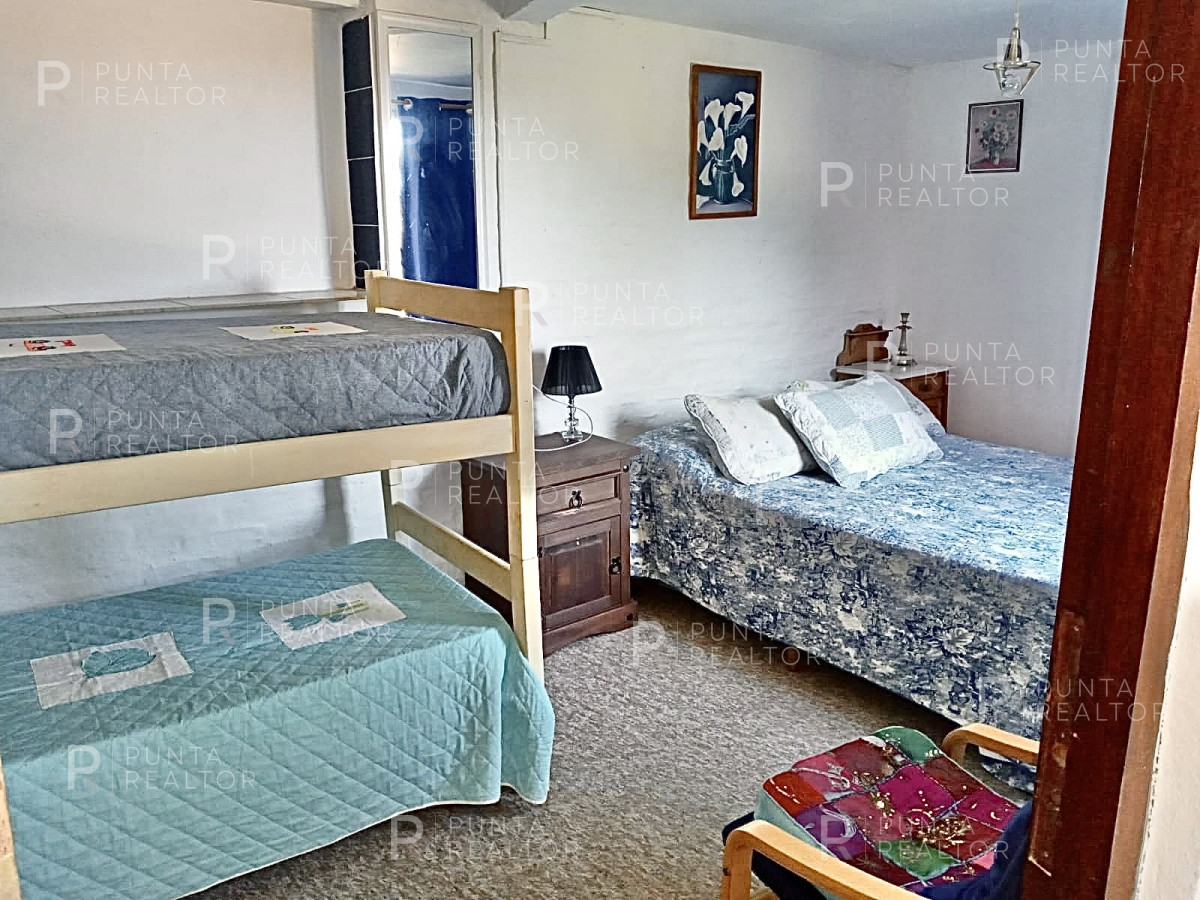 Casa ID.918 - Casa en venta en Manantiales, Uruguay