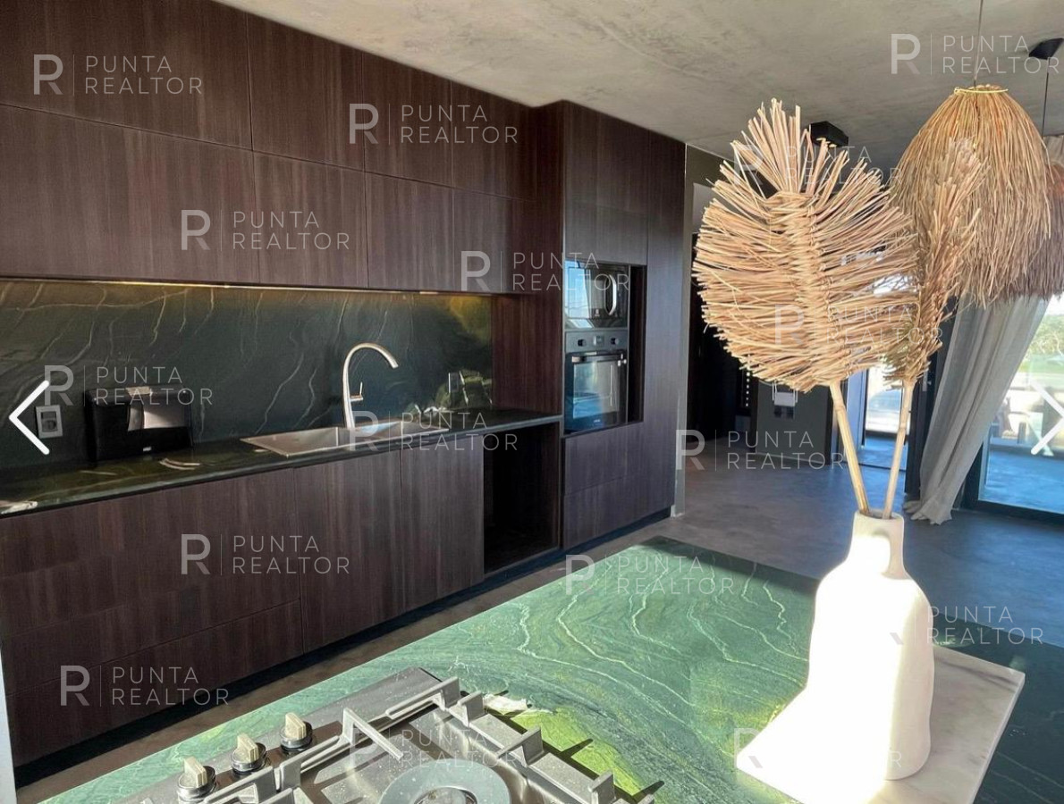 Casa ID.2355 - Casa Venta, 3 Dormitorios, Pileta, La Juanita, José Ignacio, Uruguay