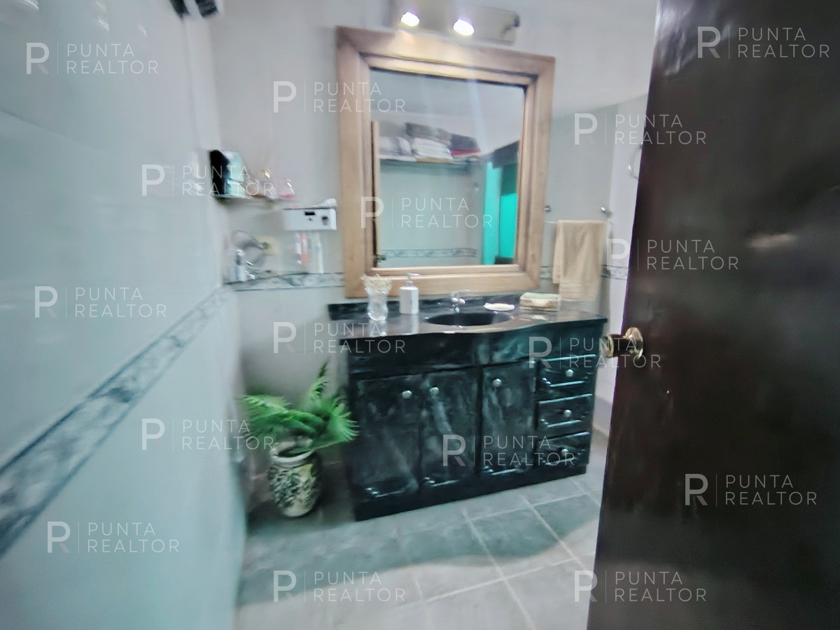 Casa ID.2436 - Casa Venta, 1 Dormitorio, El Tesoro, La Barra, Uruguay