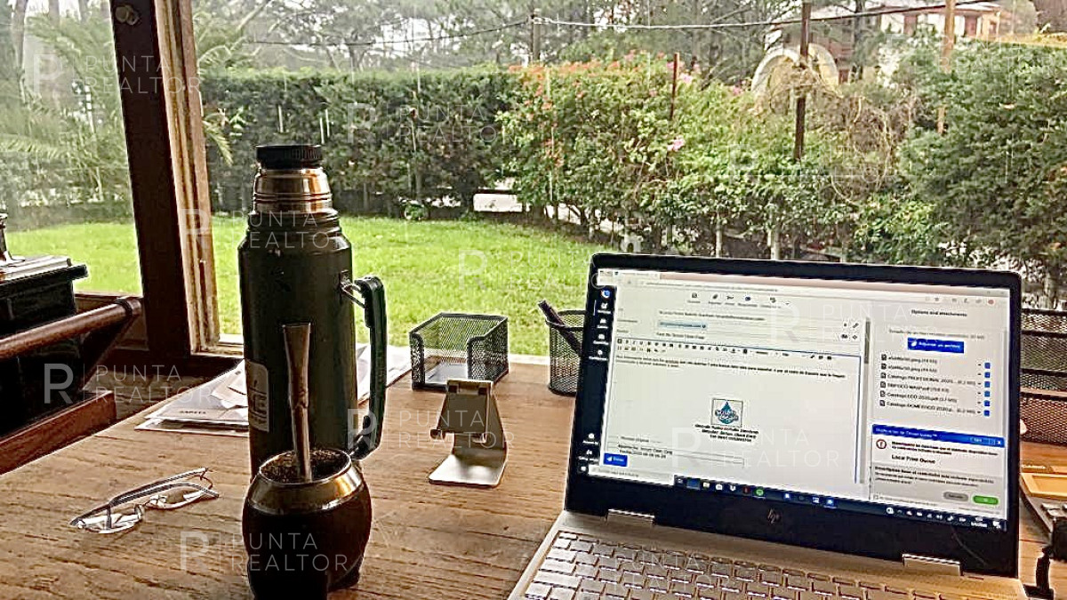 Casa ID.244 - Muy buena casa en venta en San Rafael