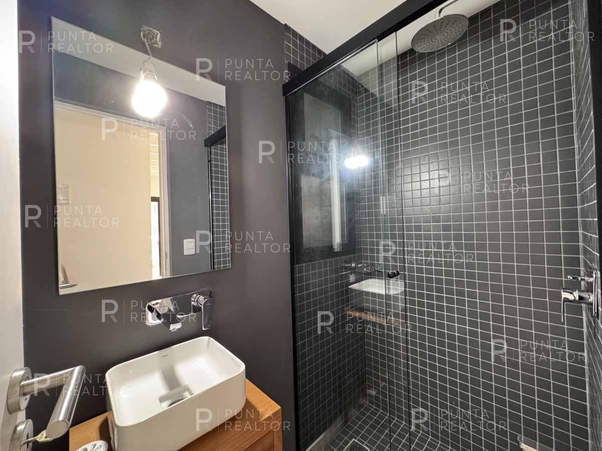 Casa ID.2011 - Casa venta, 3 dormitorios, El Tesoro, La Barra, Uruguay