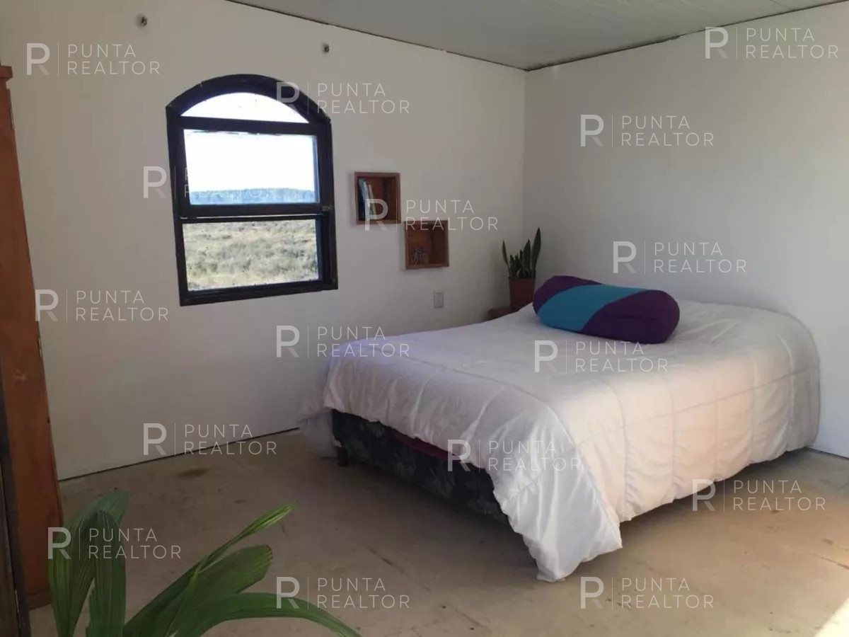 Casa ID.1541 - Casa autosustentable EN VENTA , Edén Rock, José Ignacio, Uruguay