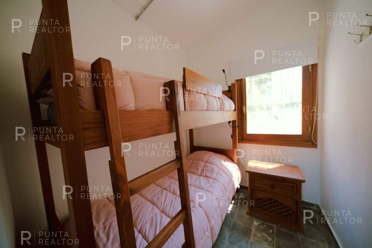 Casa ID.2345 - Casa Venta 3 Dormitorios, El Chorro, Manantiales, Uruguay