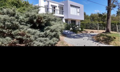 Casa en Venta en Rincón del Indio, Uruguay