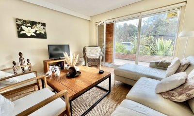 Casa en venta de 3 dormitorios en Balneario Buenos Aires, Manantiales, Uruguay