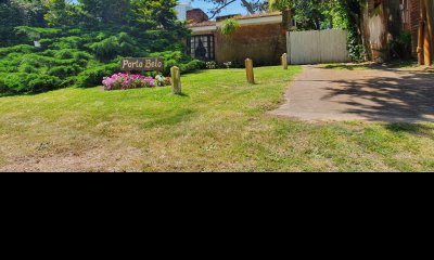 Casa a la venta en Aidy Grill, Punta del Este , Maldonado, Uruguay