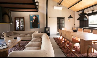Casa en venta 3 dormitorios, El Chorro, Manantiales, Uruguay