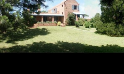 Casa Venta, 4 dormitorios, La Barra, Uruguay