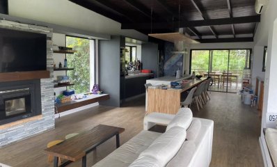 Casa de 3 dormitorios a la venta en Montoya, La Barra, Uruguay