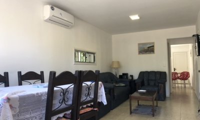 Casa alquiler, 3 dormitorios, El Tesoro La Barra, Uruguay
