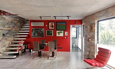 casa en venta en Rincón del Indio, Punta del Este, Uruguay