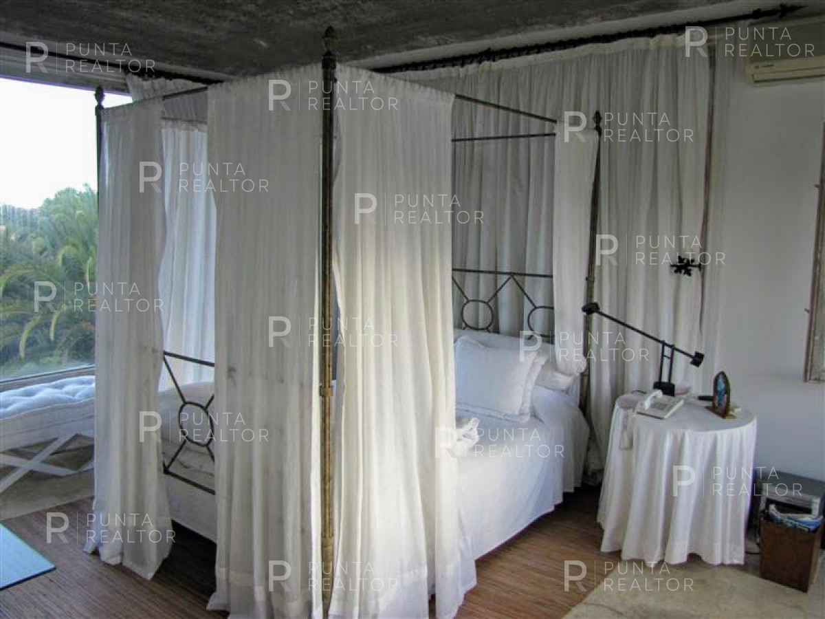 Chacra ID.349 - Chacra en venta en Mangrullos de Punta Pierdras