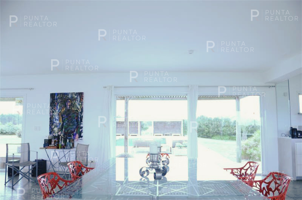 Chacra ID.350 - Chacra en venta en La Rinconada, José Ignacio