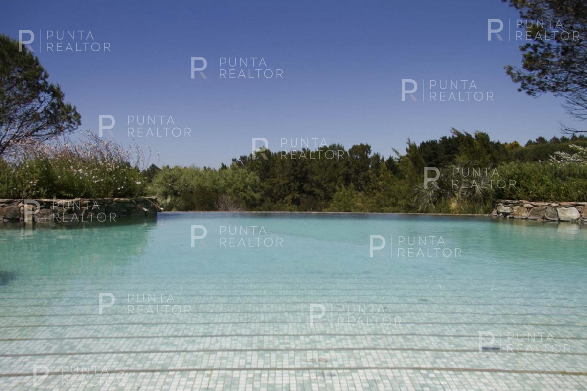 Chacra ID.353 - Chacra en venta en Las Portuguesas, José Ignacio