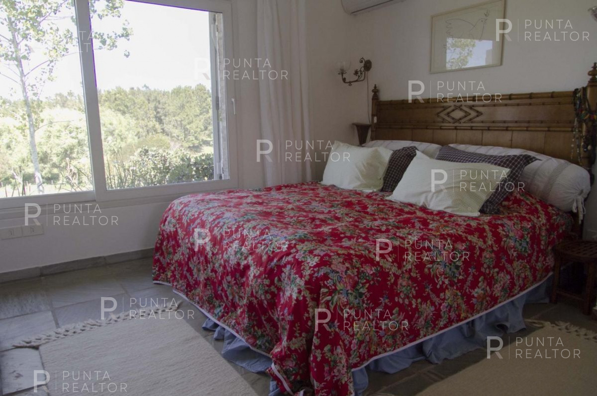 Chacra ID.353 - Chacra en venta en Las Portuguesas, José Ignacio