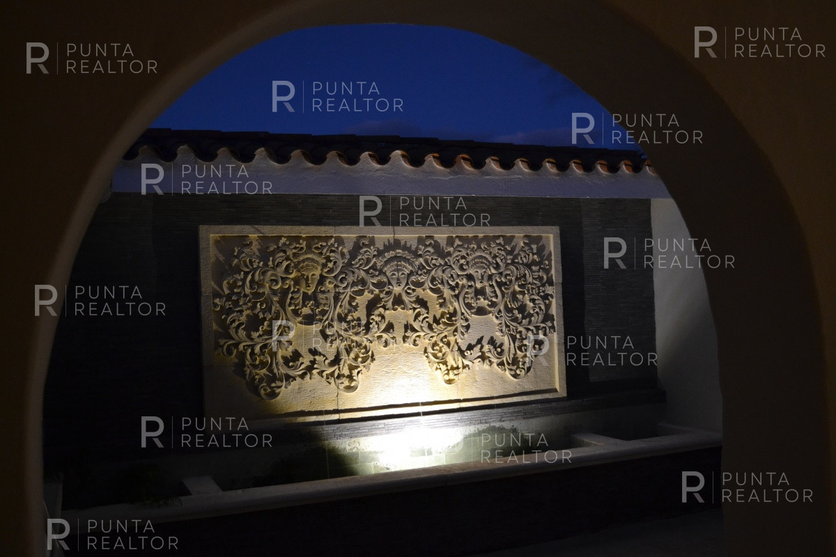 Chacra ID.827 - Espectacular chacra en Sierra de la Ballena en venta y alquiler