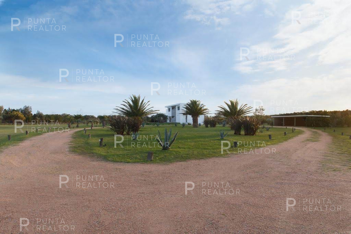 Chacra ID.350 - Chacra en venta en La Rinconada, José Ignacio