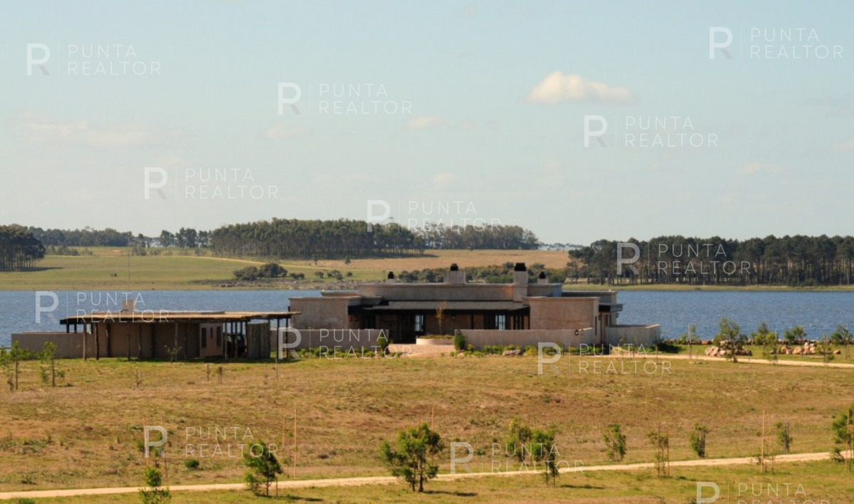 Chacra ID.357 - Chacra en venta en La Rinconada