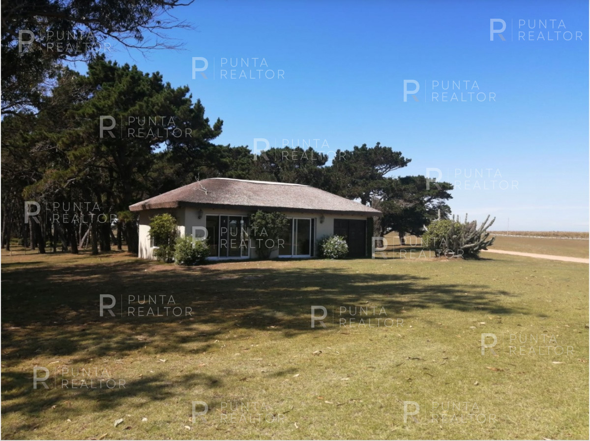 Chacra ID.359 - Chacra en venta en La Rinconada, José Ignacio