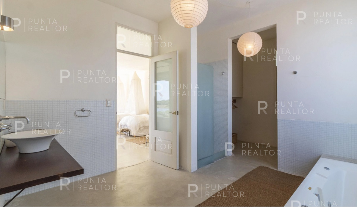 Chacra ID.354 - Chacra en venta en José Ignacio, Uruguay
