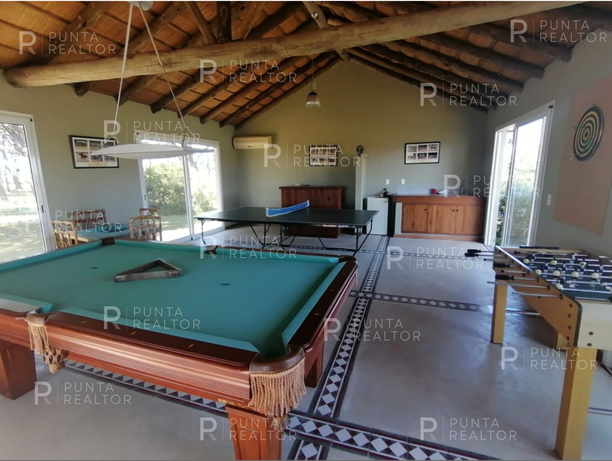 Chacra ID.359 - Chacra en venta en La Rinconada, José Ignacio