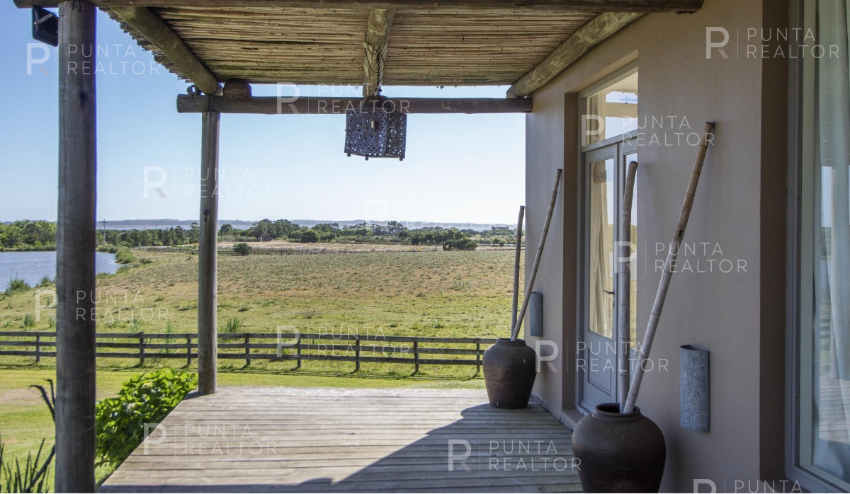 Chacra ID.354 - Chacra en venta en José Ignacio, Uruguay