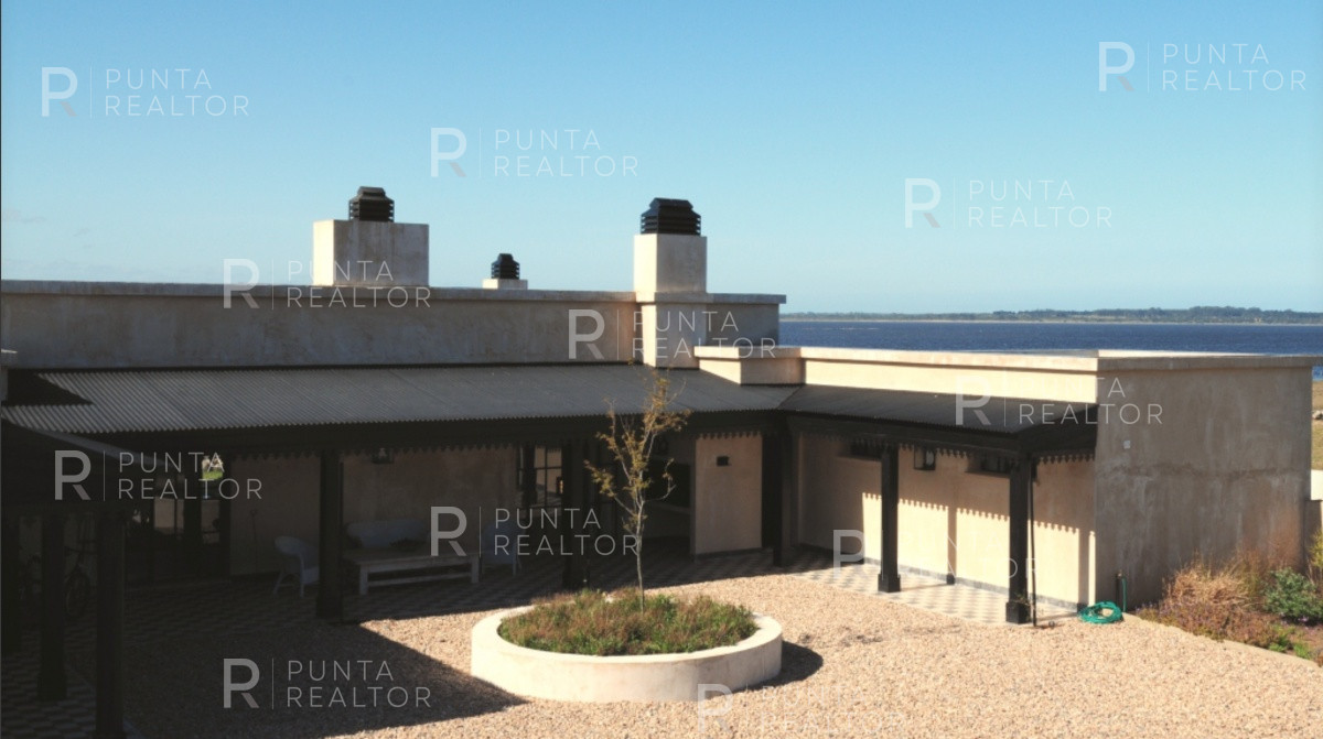 Chacra ID.357 - Chacra en venta en La Rinconada
