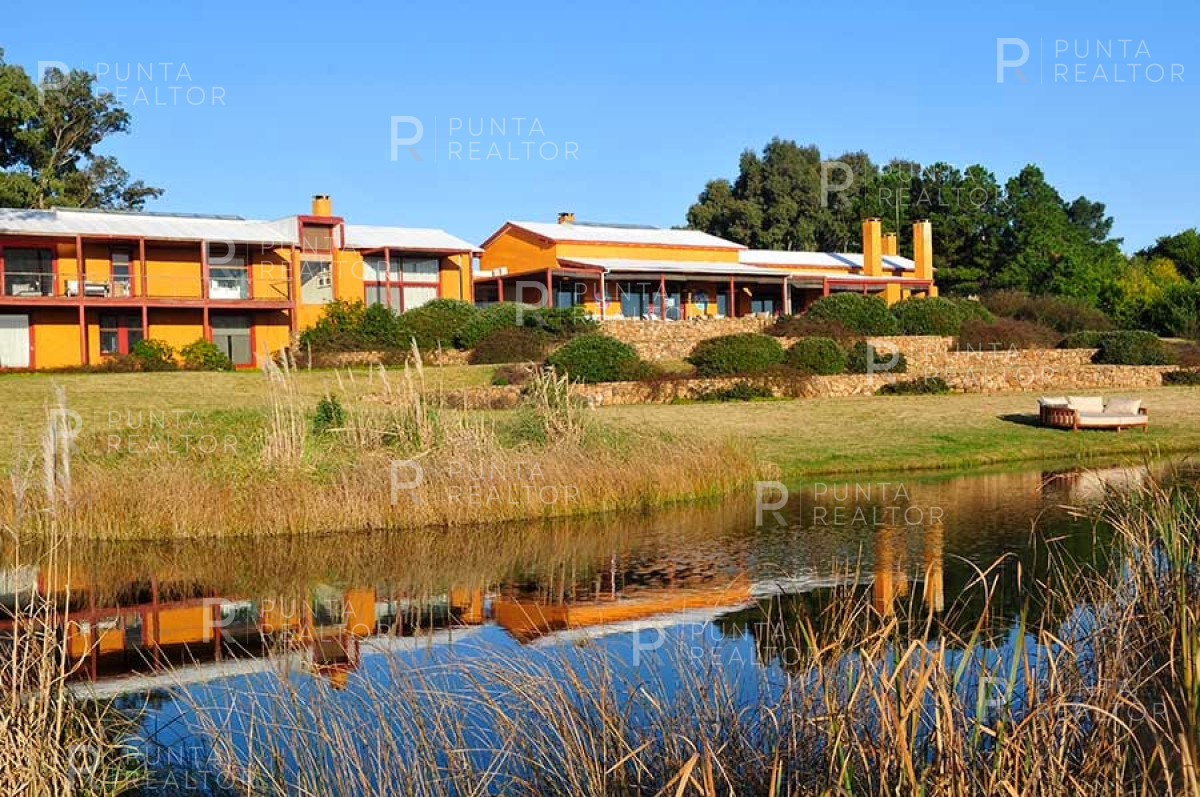 Chacra ID.257 - Chacra en venta en Miramar Acres, La Barra