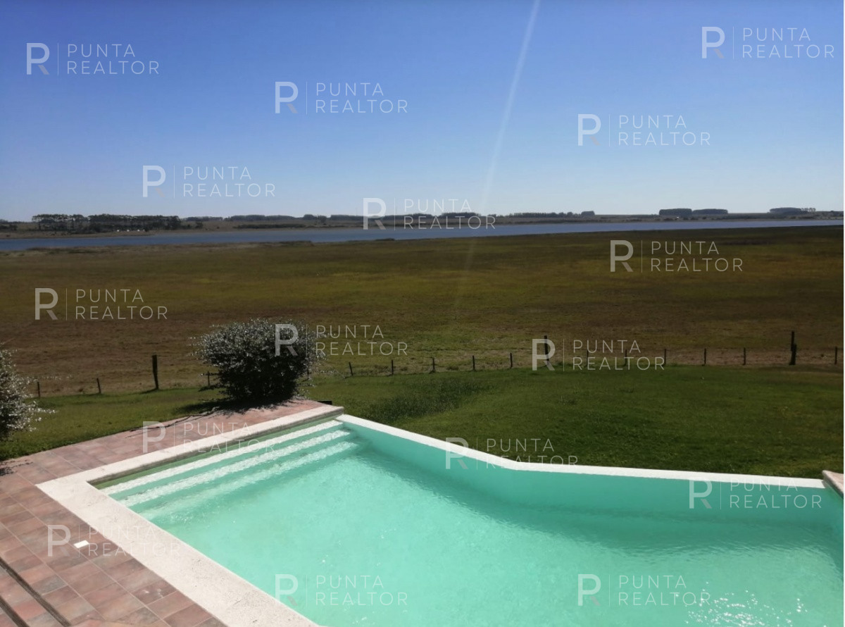 Chacra ID.359 - Chacra en venta en La Rinconada, José Ignacio